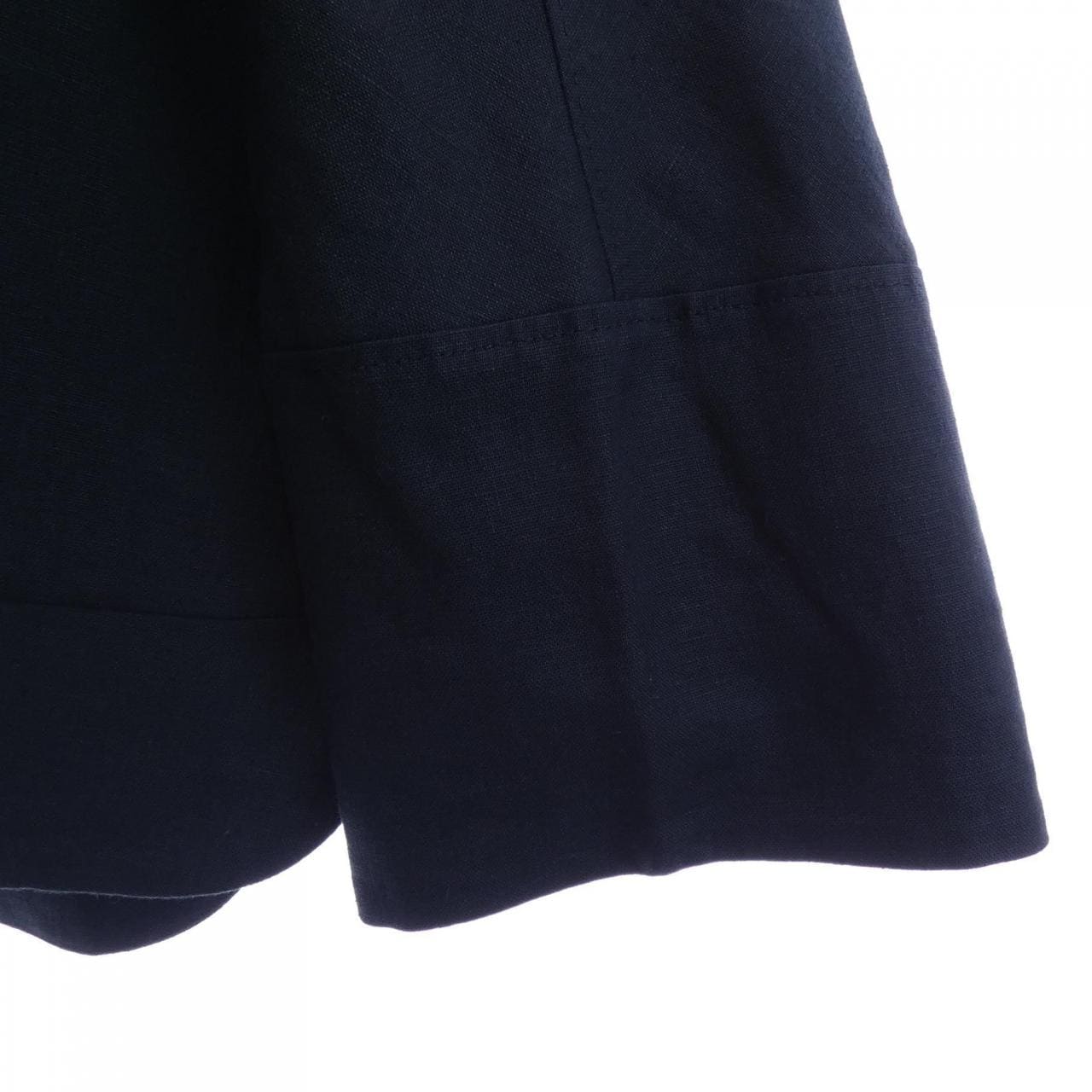 アドーア ADORE ジャケット