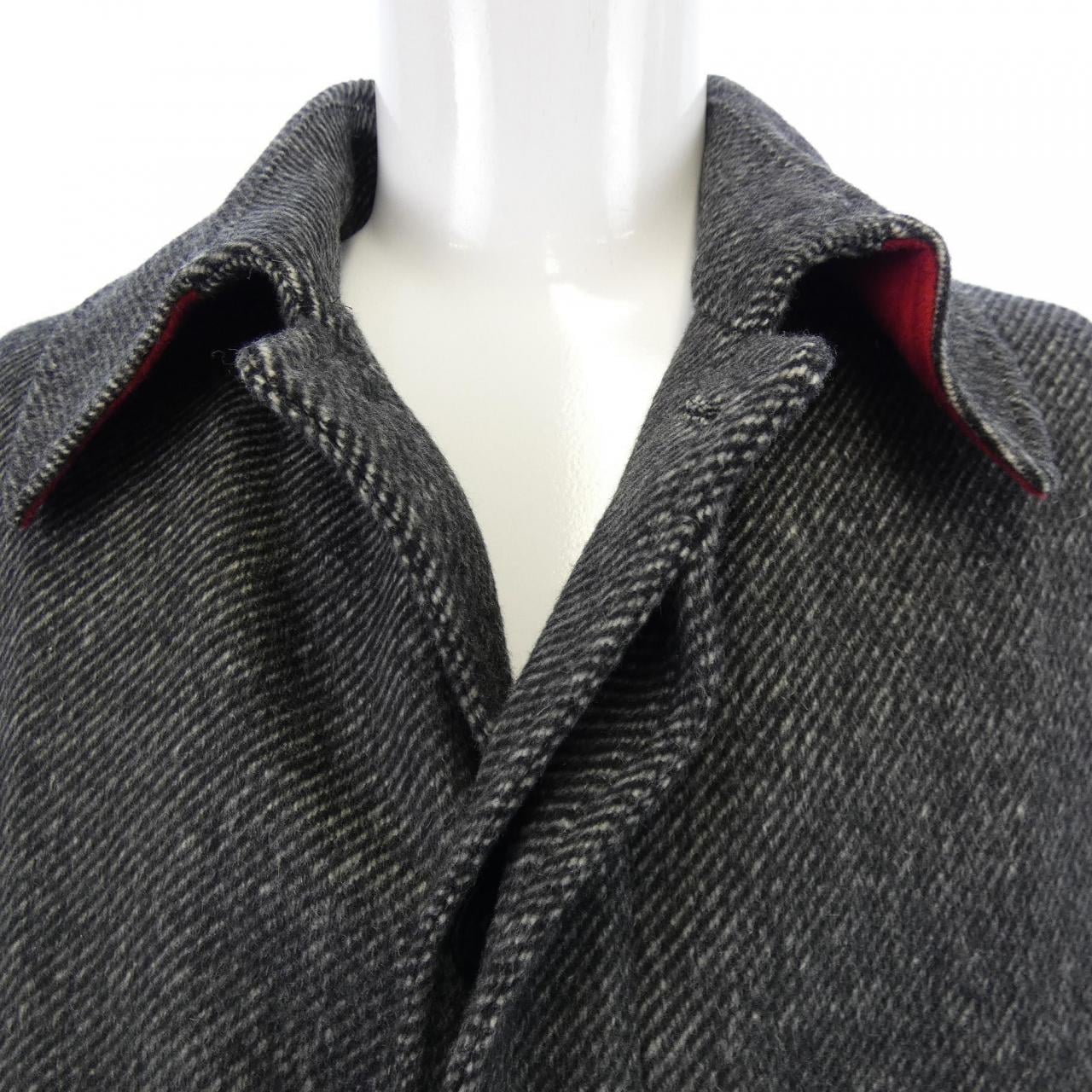 阿尼斯ARNYS大衣