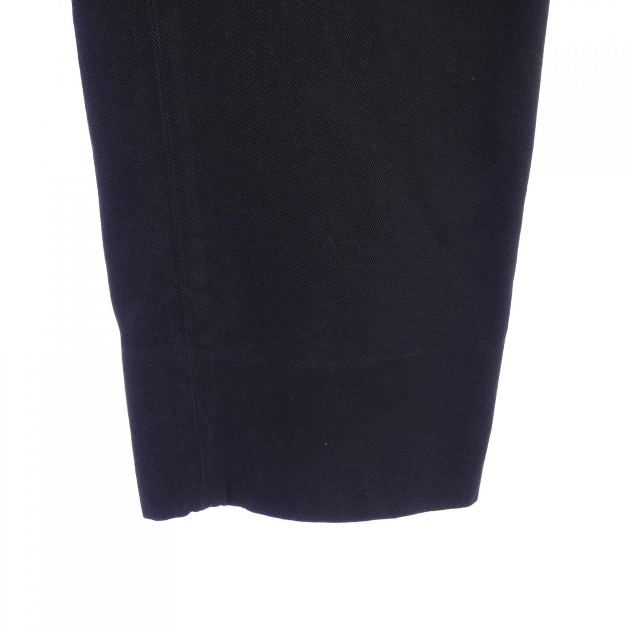 メゾンマルジェラ Maison Margiela S30KA0332 パンツ