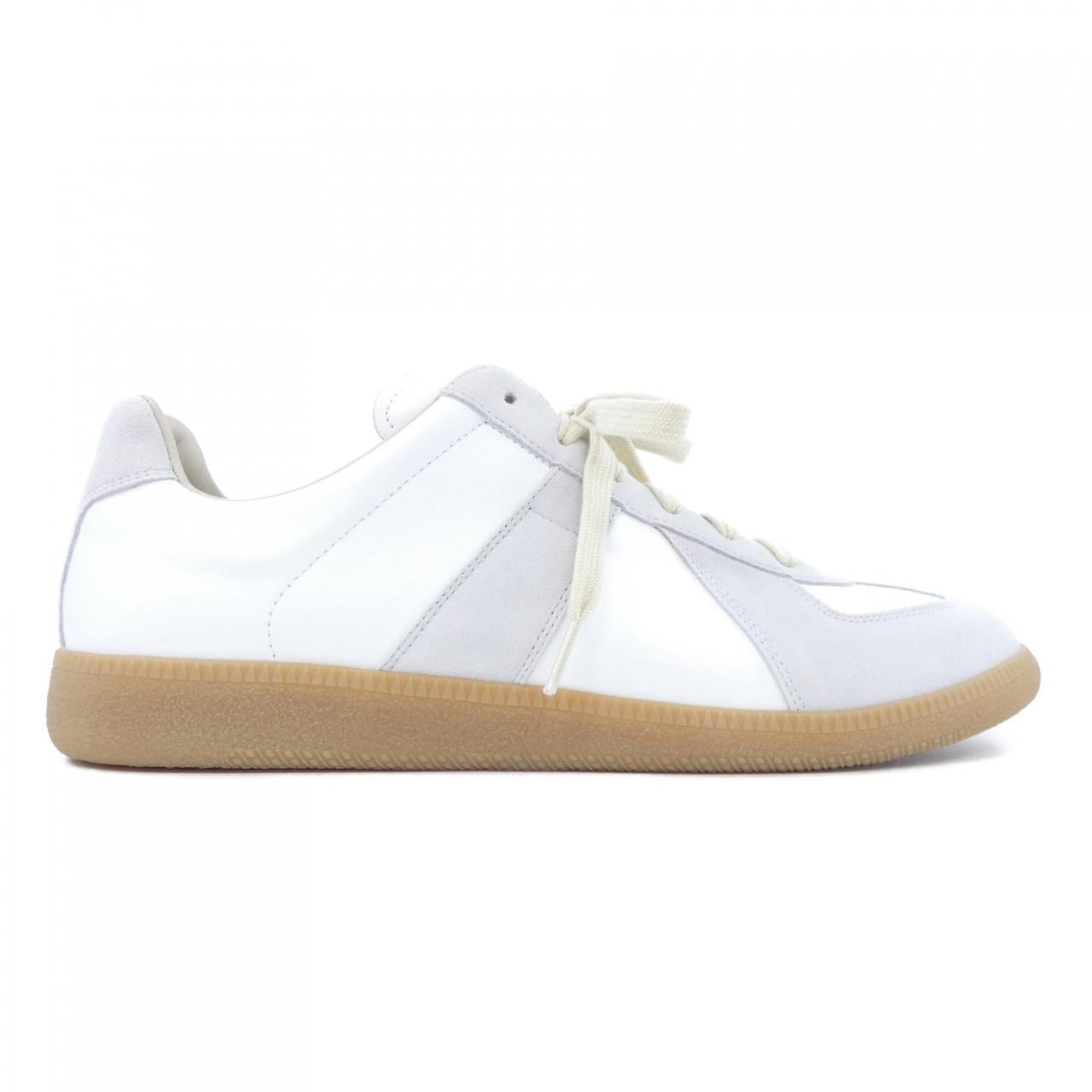 メゾンマルジェラ Maison Margiela S57WS236 スニーカー