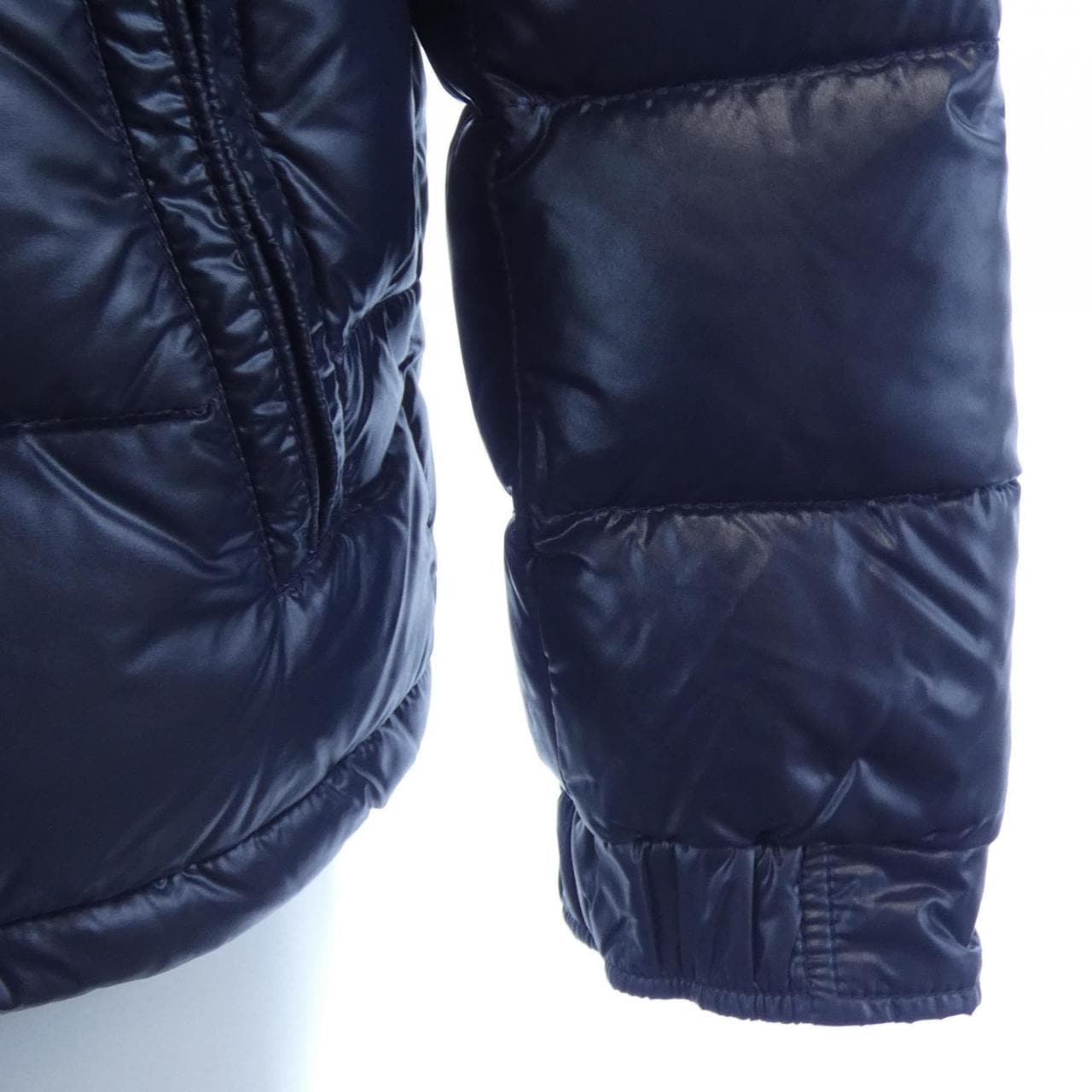 モンクレール MONCLER MAYA ダウンジャケット