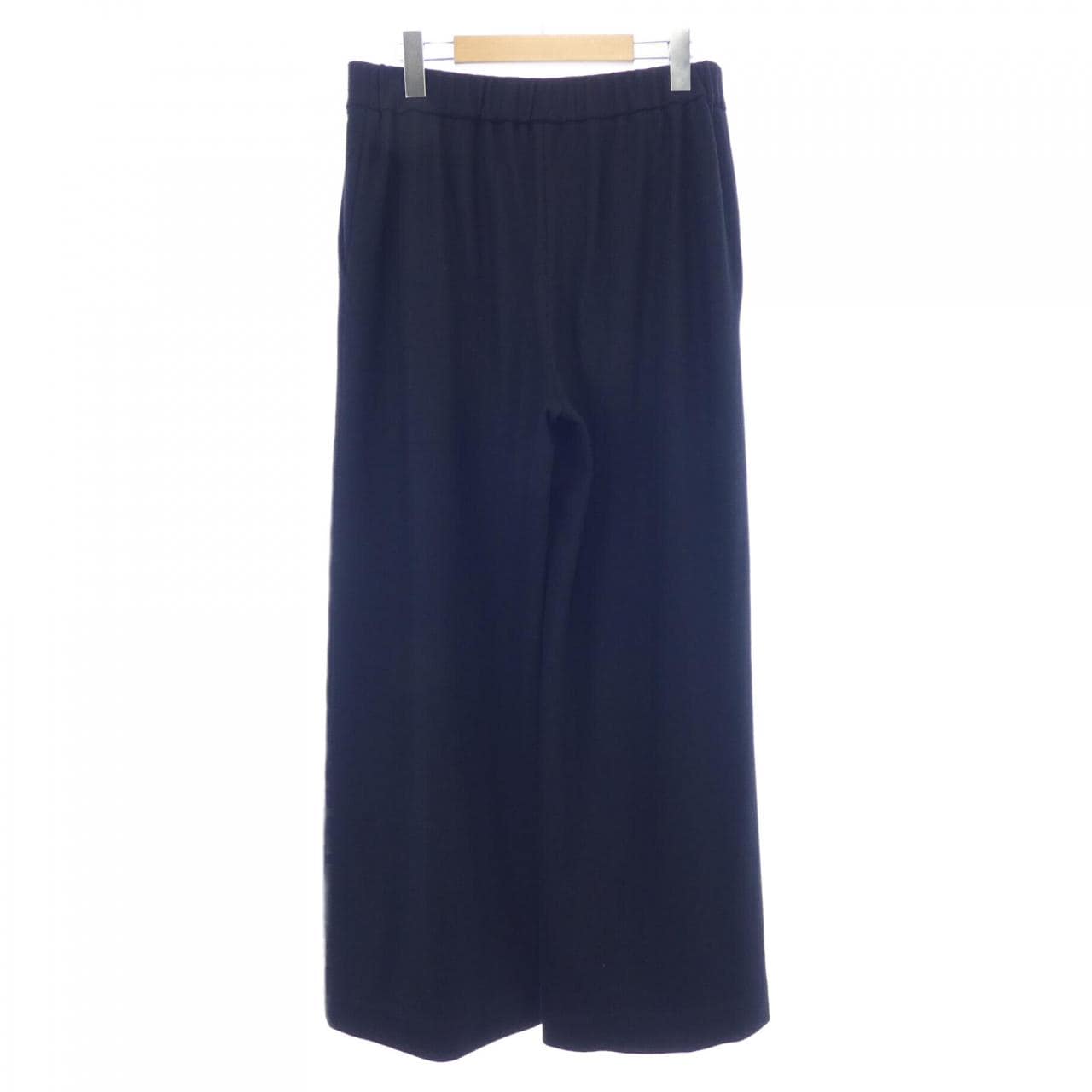 セオリー theory パンツ