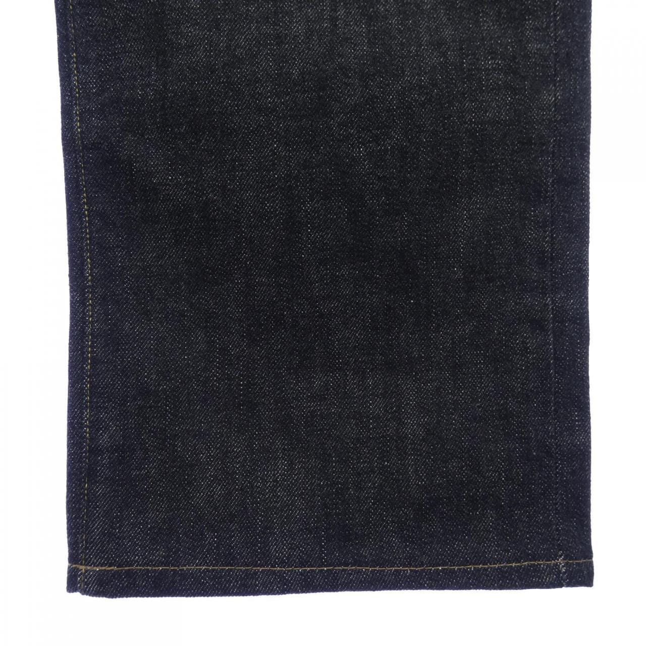 ビームスエフ BEAMS F ジーンズ