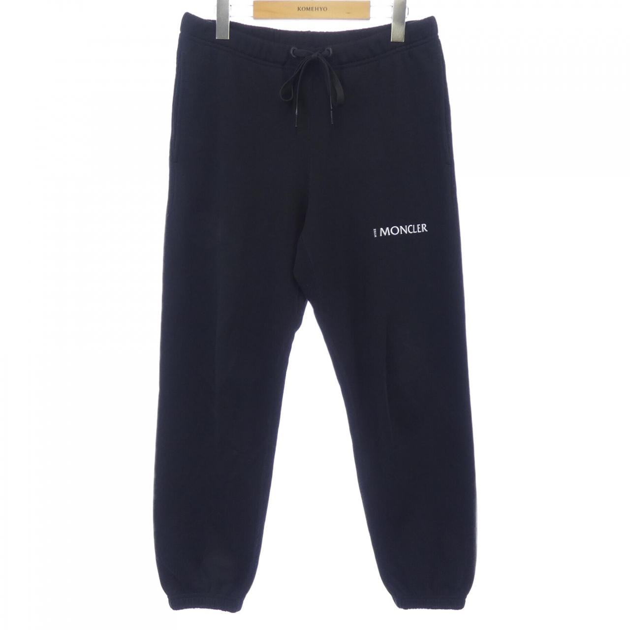 モンクレール ジーニアス MONCLER GENIUS 209K8H00001 パンツ