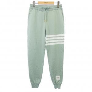 トムブラウン THOM BROWNE MJQ146A-J0010 パンツ