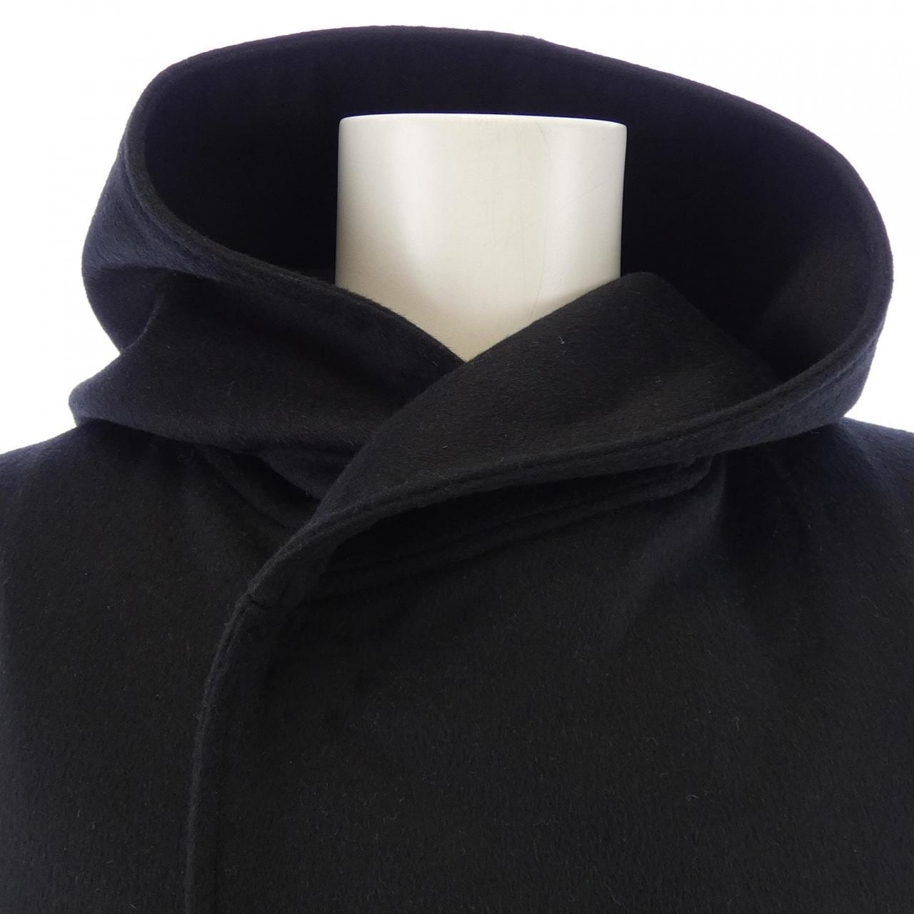 レギュレーションヨウジヤマモト REGULATION Yohji Yamamoto HJ-C03-142 コート