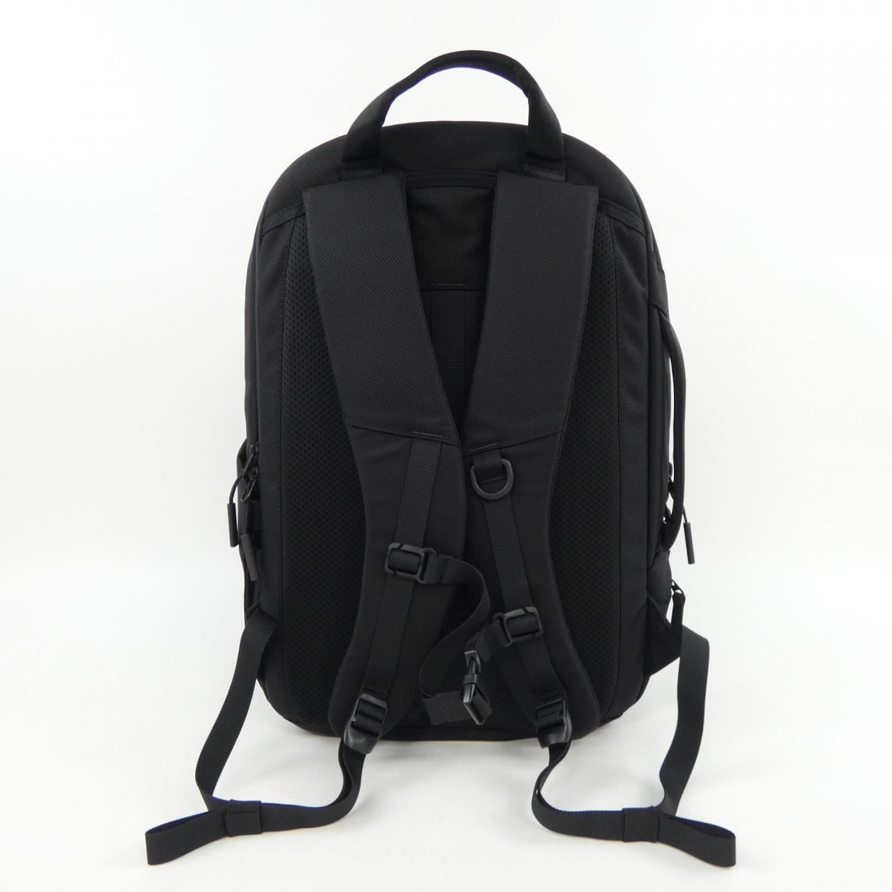 エアー AER BACKPACK