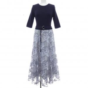 JUSGLITTY JUSGLITTY One Piece