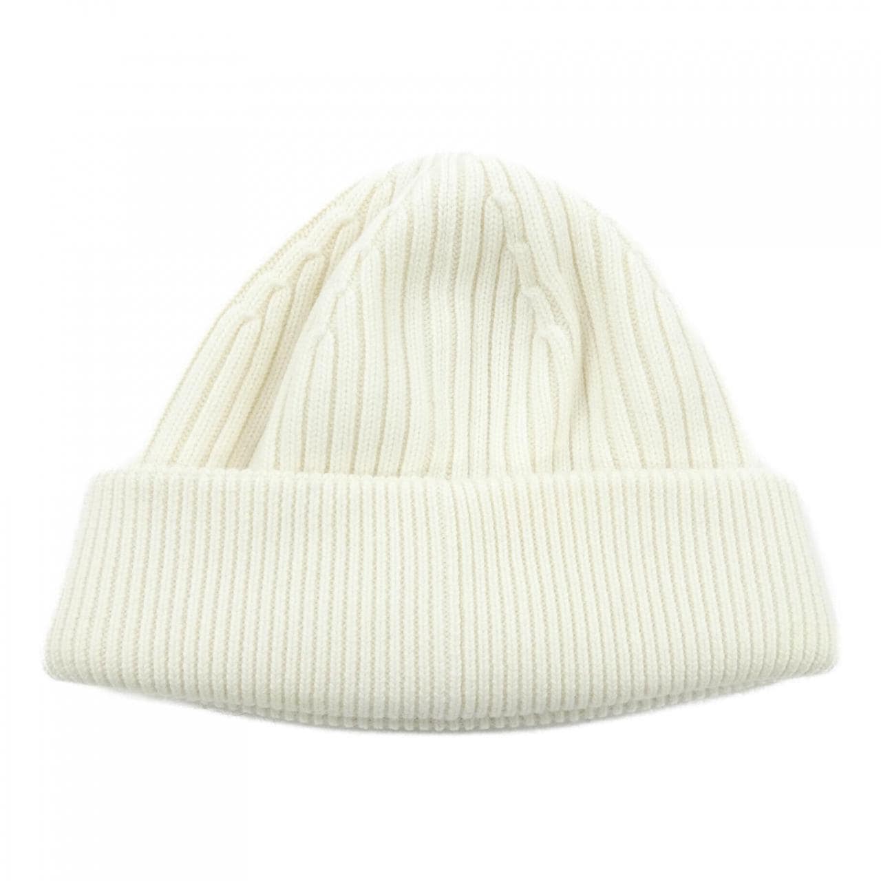 ロエベ LOEWE F540257X23 ニットキャップ