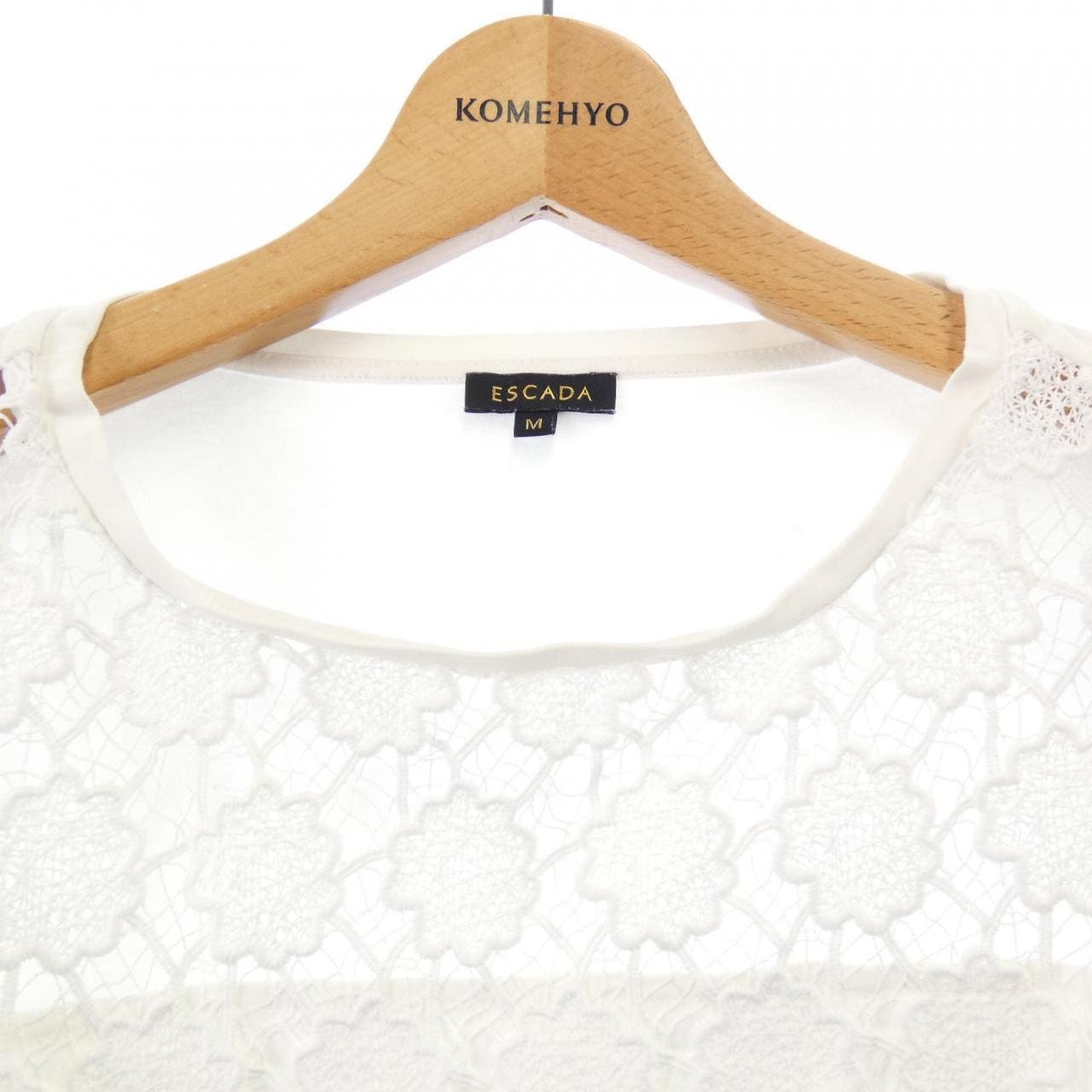 エスカーダ ESCADA トップス