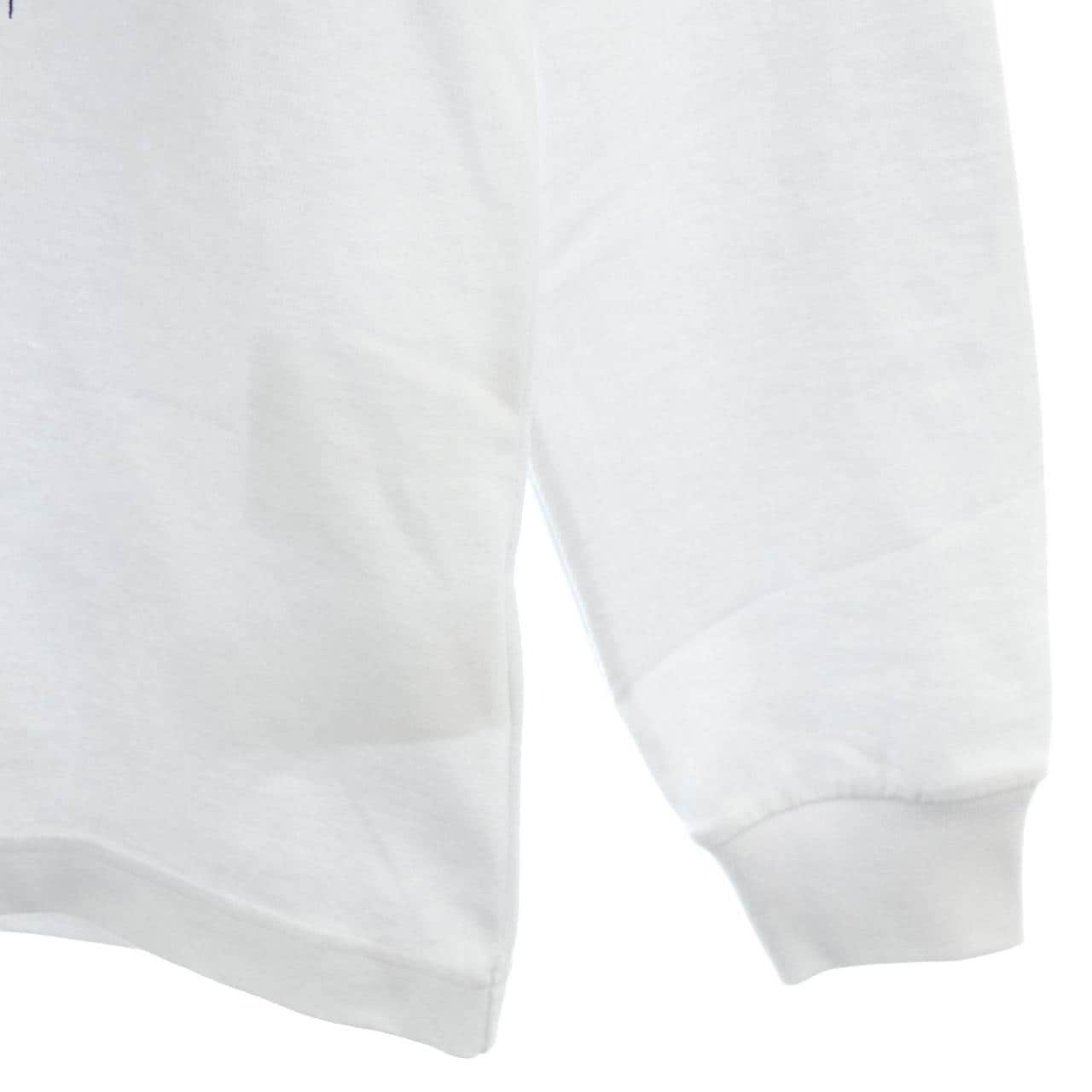 サカイ SACAI geoff sacai by Geoff Mcfetridge Print 26-01122S UNISEX Tシャツ