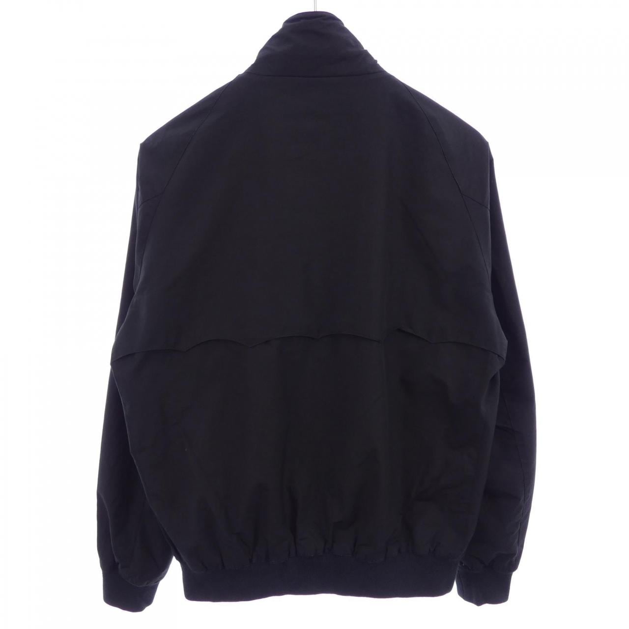 バラクータ BARACUTA BRCPS0001 ブルゾン
