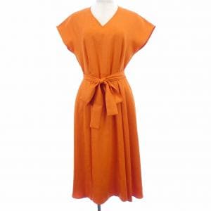 ユナイテッドアローズ UNITED ARROWS ワンピース