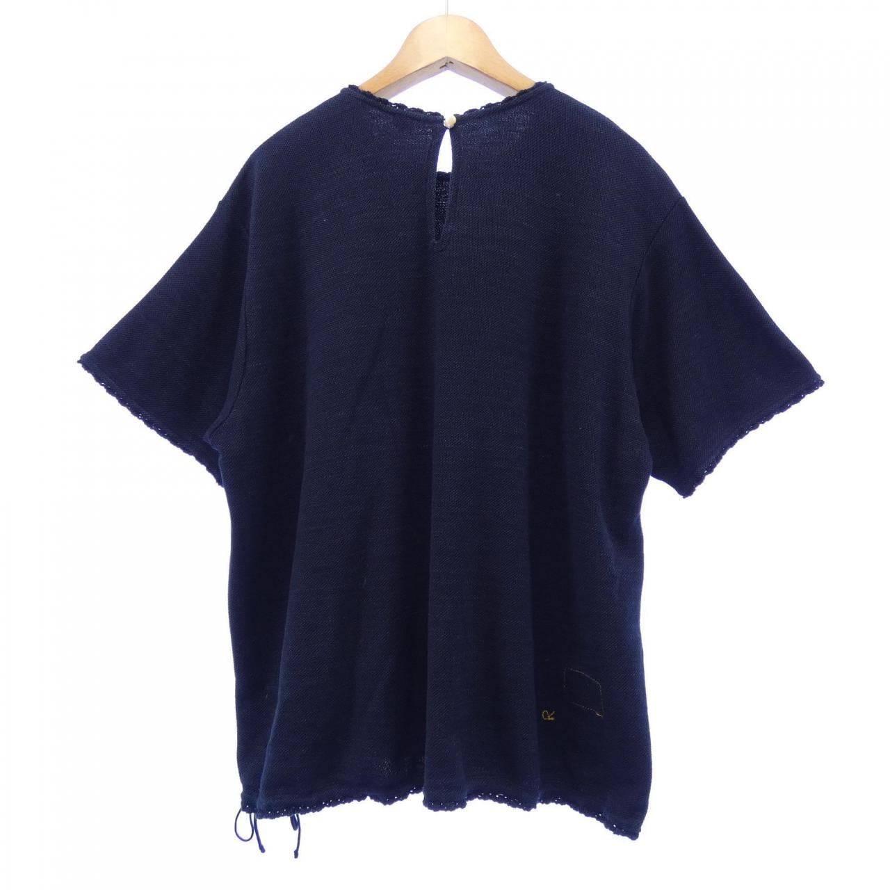 フォーティーファイブアールピーエム 45 RPM トップス