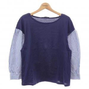 マックスマーラウィークエンド Max Mara weekend 594124 トップス