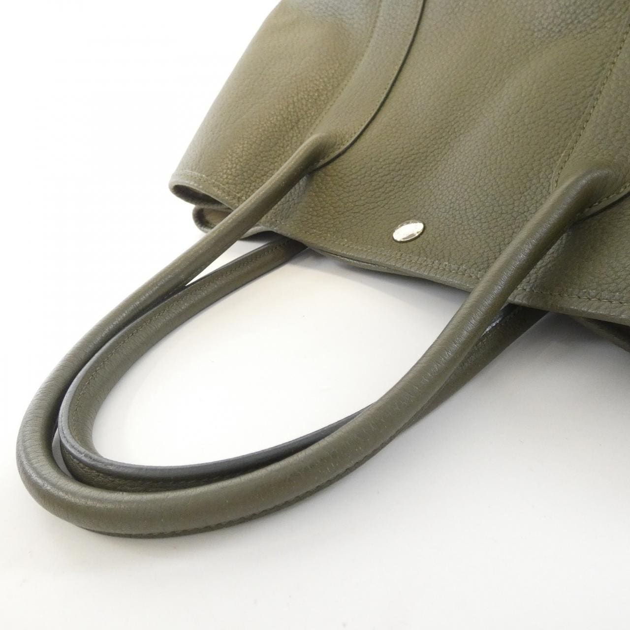 エルメス ガーデン パーティ 36cm 051559CK バッグ
