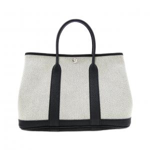 エルメス ガーデン パーティ 30cm 066751CK バッグ