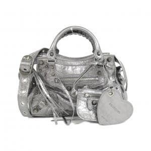 バレンシアガ ネオ カゴール XS 700940 210BM バッグ