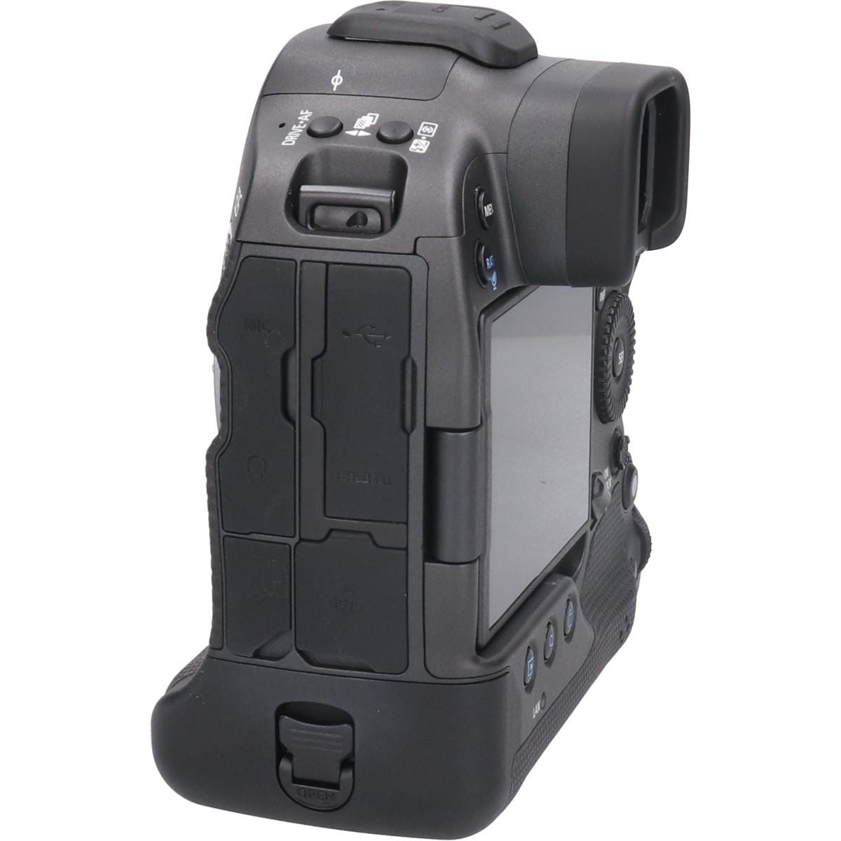 ＥＯＳ　Ｒ３