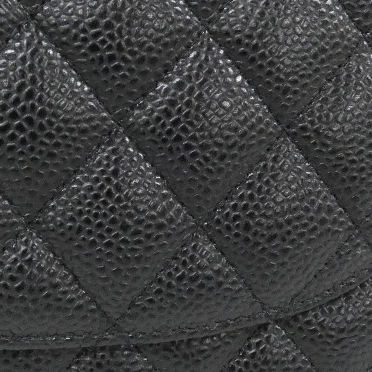 シャネル 1113 ショルダーバッグ