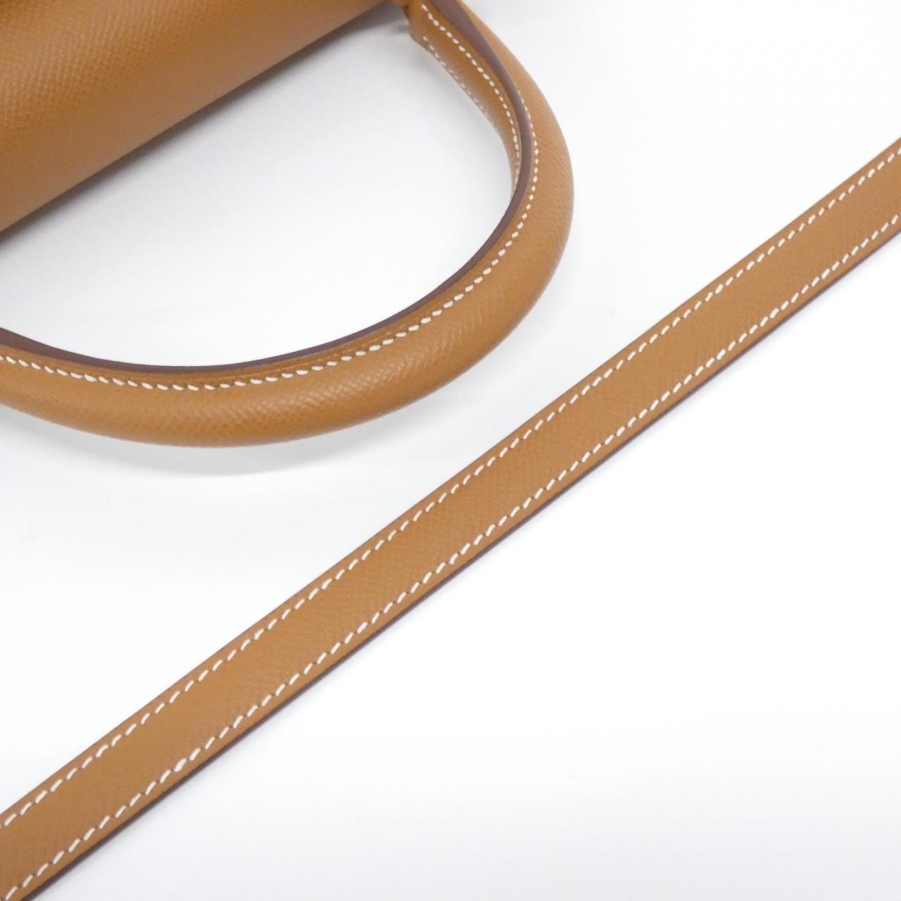 エルメス ケリー 28cm 042319CC バッグ