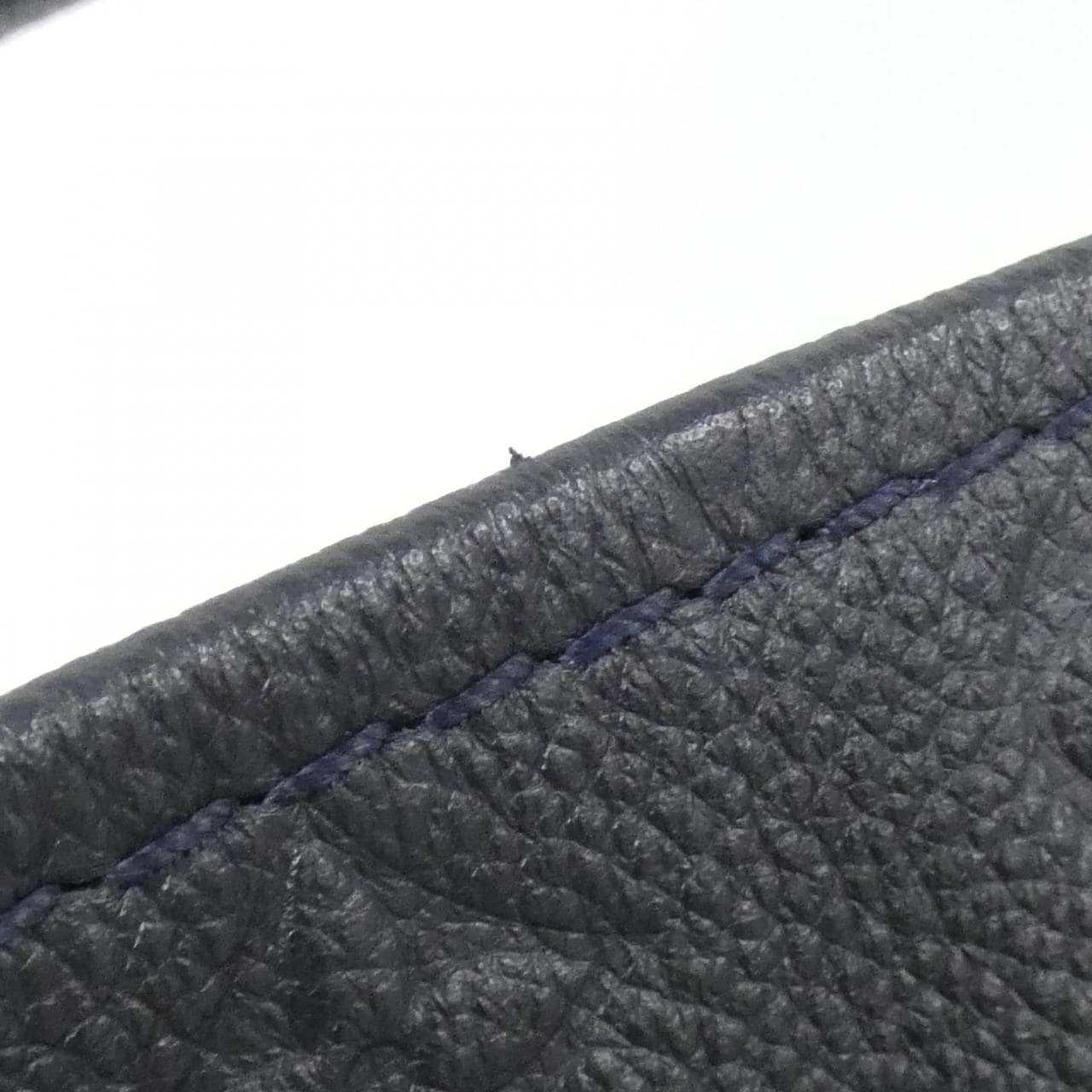 ルイヴィトン モノグラム アンプラント アーツィー MM M93448 ショルダーバッグ