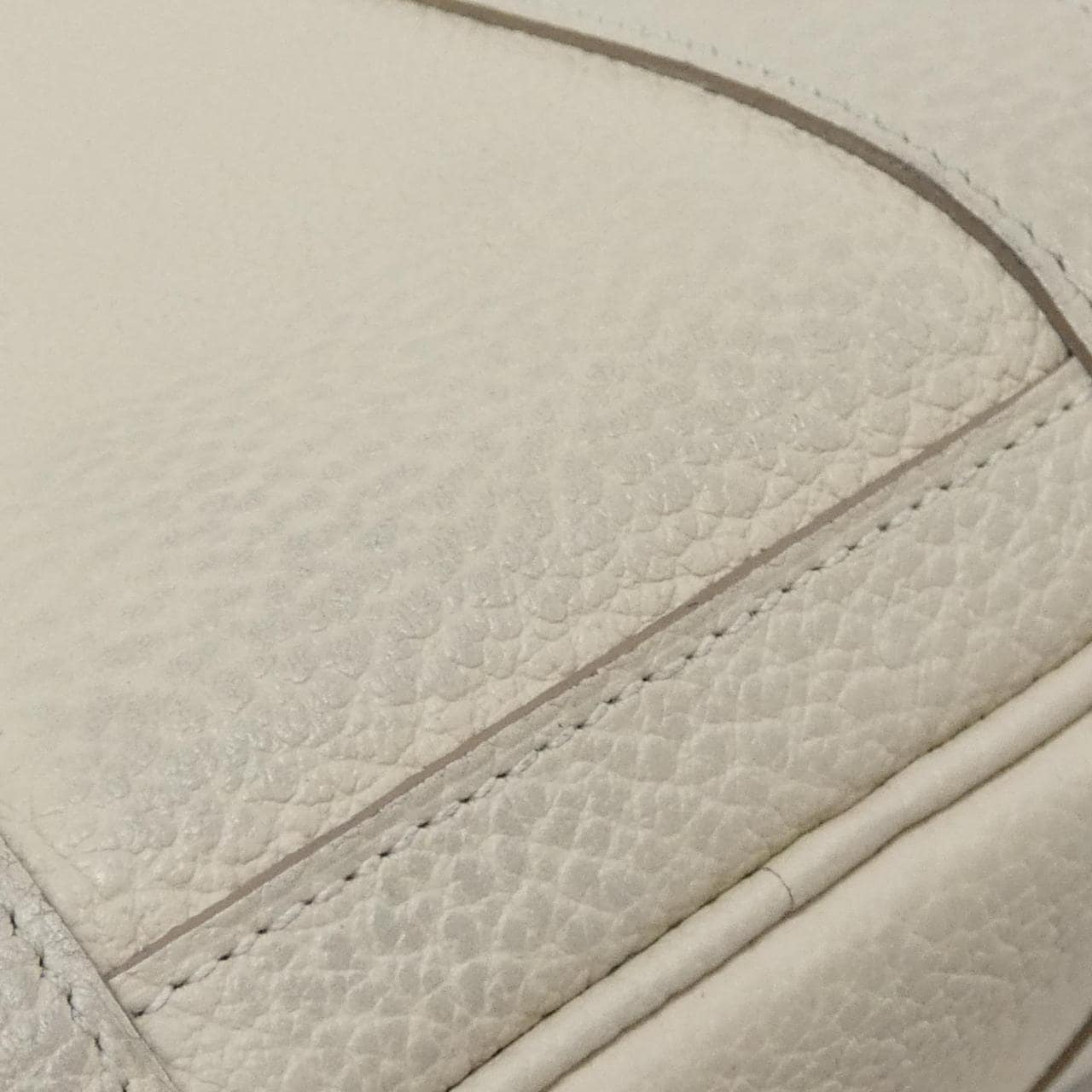 エルメス ガーデン パーティ 30cm 064422CK バッグ