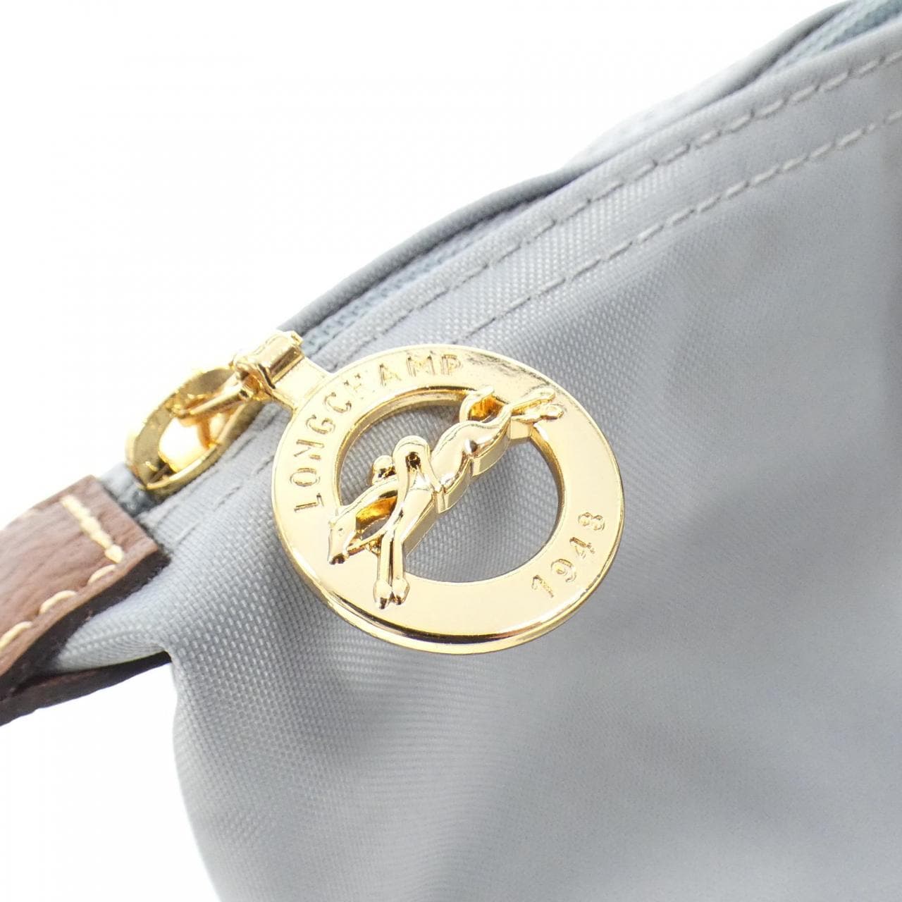 [BRAND NEW] Longchamp Le Pliage 2605 089 Shoulder Bag