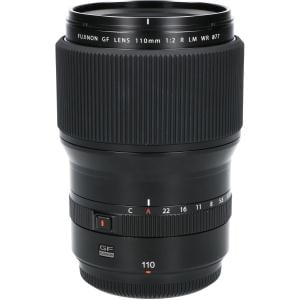 ＦＵＪＩＦＩＬＭ　ＧＦ１１０ｍｍ　Ｆ２ＲＬＭＷＲ