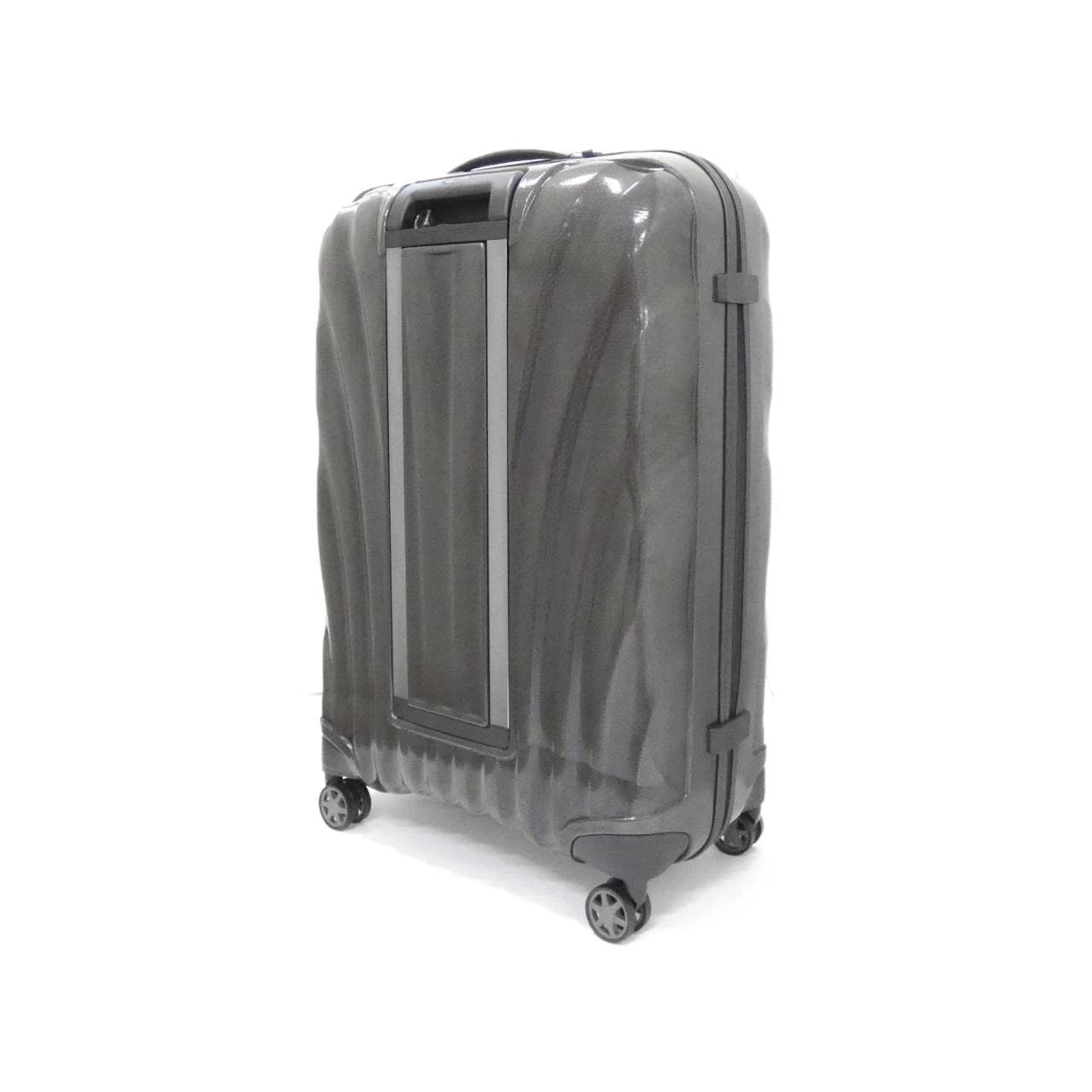 [BRAND NEW] Samsonite C-LITE C-LIGHT Spinner 75 94L 122861 Carry Bag