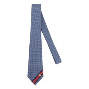 グッチ GUCCI NECKTIE