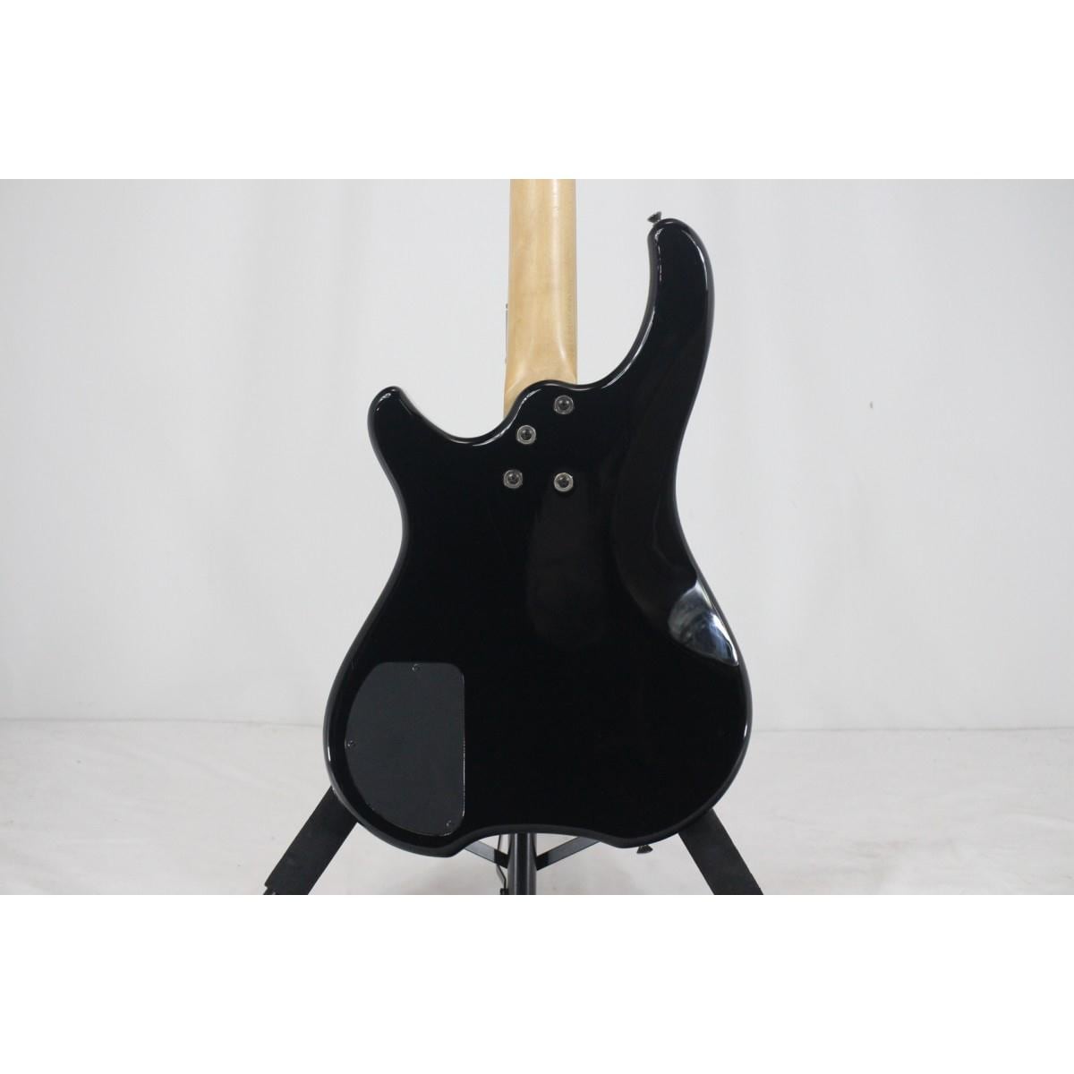 ＦＥＲＮＡＮＤＥＳ　　ＴＲＭＯＲ　４