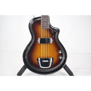 ＹＡＭＡＨＡ　　ＳＢ－３０