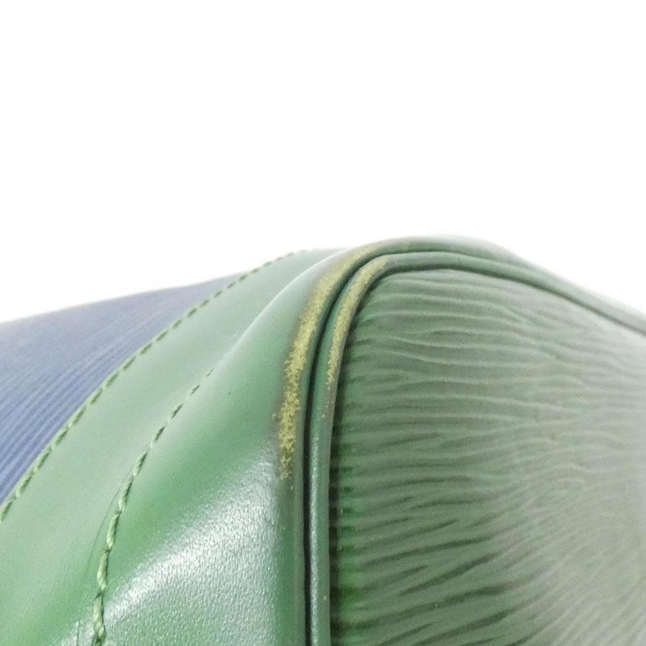 ルイヴィトン エピ ノエ M44044 ショルダーバッグ