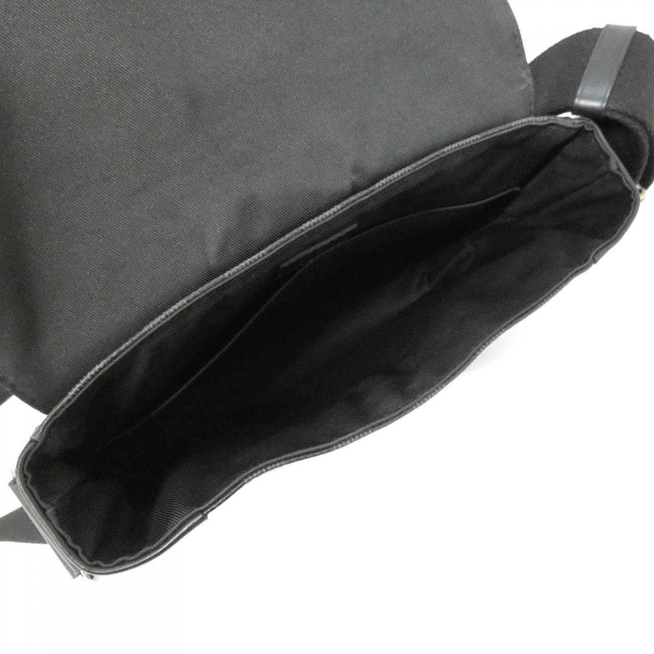 ルイヴィトン ダミエ グラフィット ディストリクト PM N41028 ショルダーバッグ