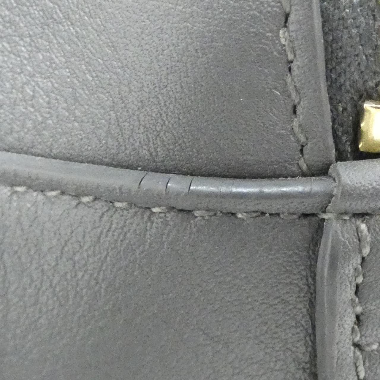 サンローラン 655008 16R0W バッグ