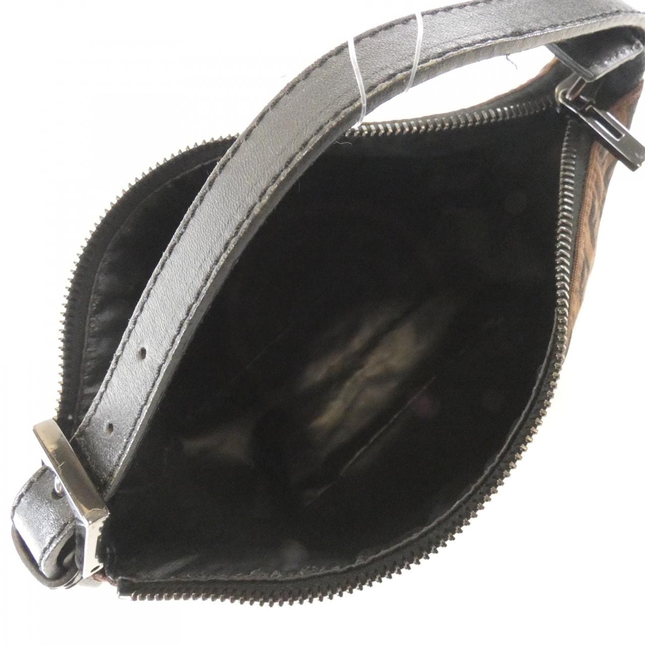 フェンディ 8N0005 JQ5 バッグ