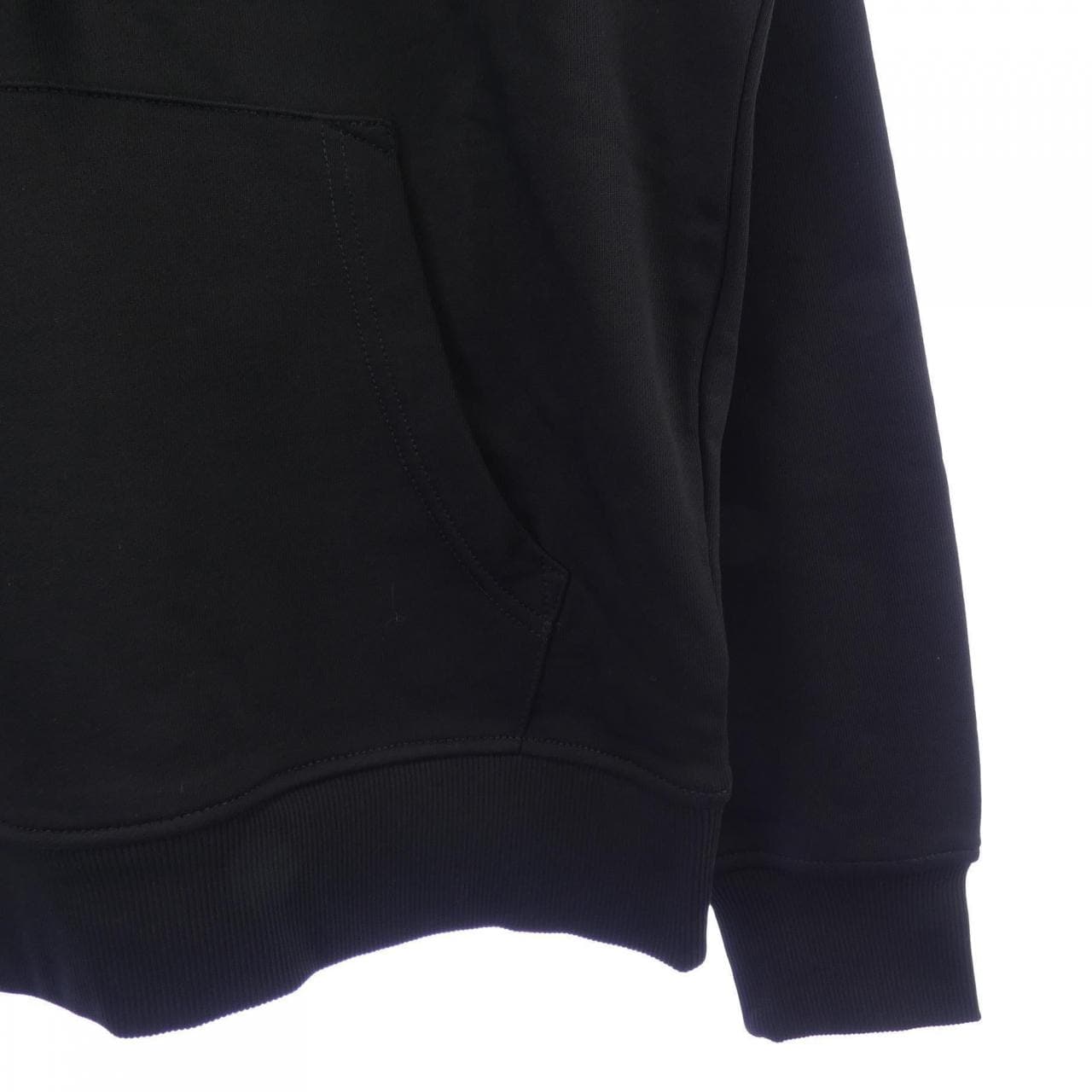 ディーゼル DIESEL A16979 RIAJH パーカー