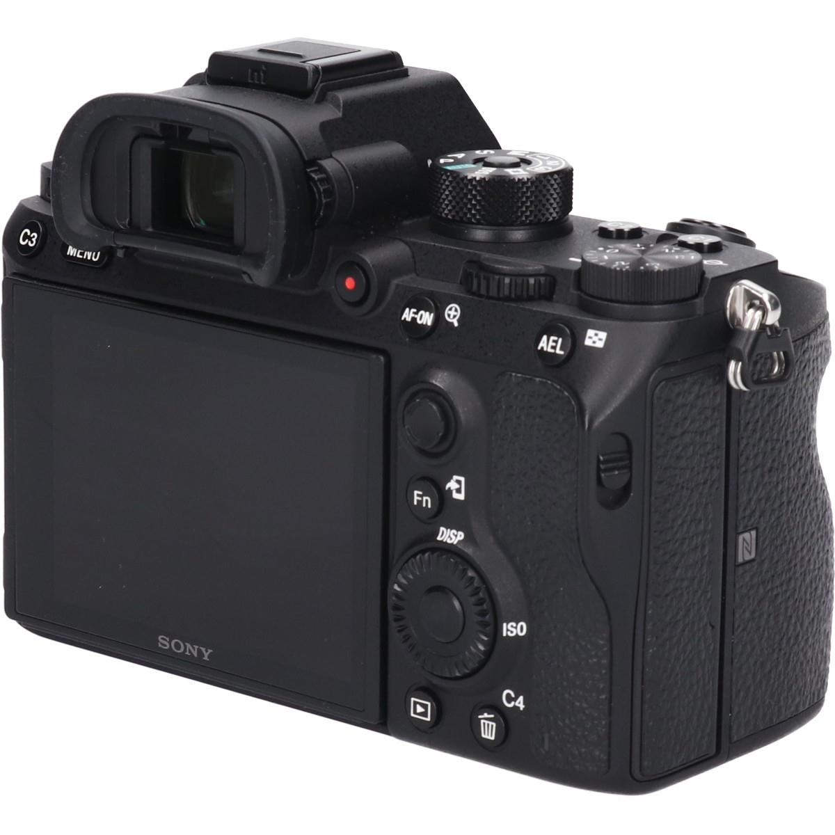 α９　ＩＬＣＥ－９