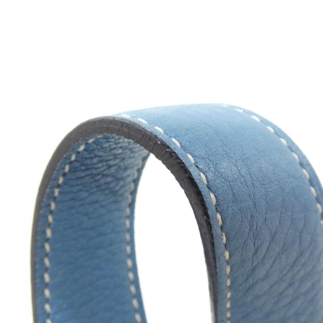 【ヴィンテージ】エルメス JARDINIER ショルダーバッグ