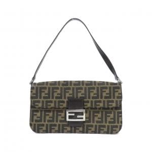 フェンディ 16322 ショルダーバッグ