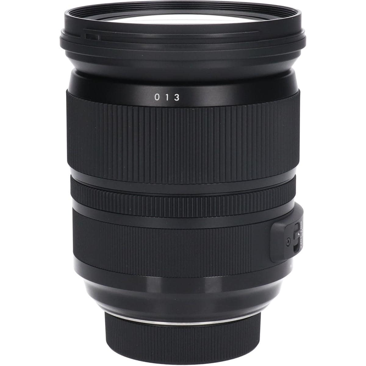ニコン２４－１０５ｍｍ　Ｆ４ＤＧ　ＯＳ　ＨＳＭ（Ａ）