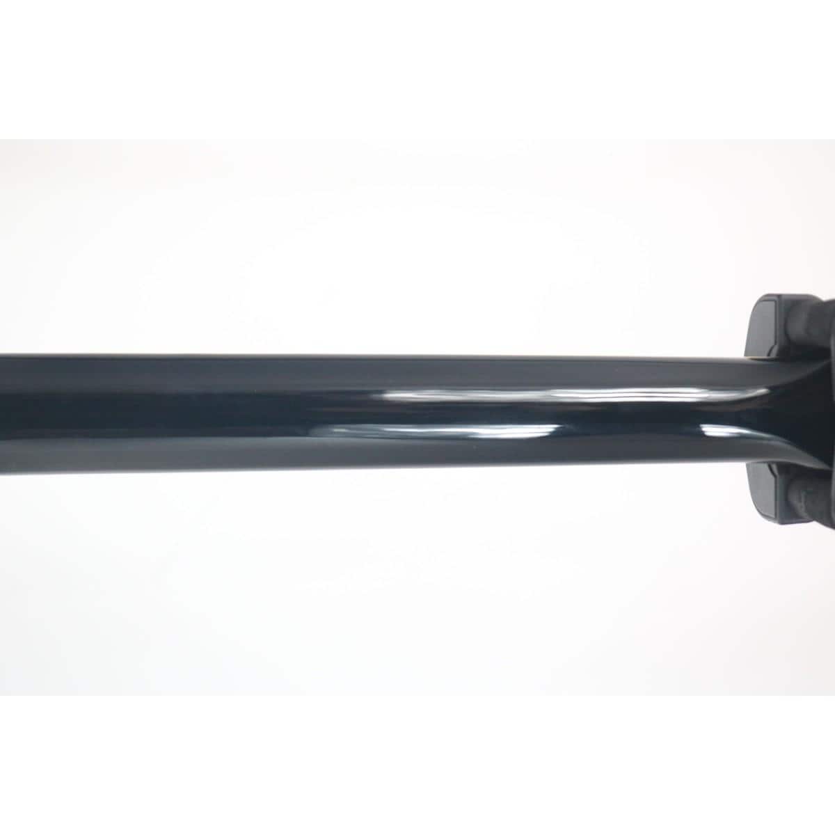 ＢＵＲＮＹ　　ＲＬＣ－５５ＪＳ
