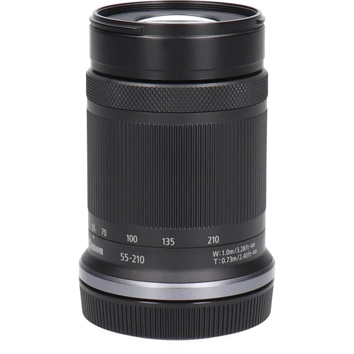 ＲＦ－Ｓ５５－２１０ｍｍ　Ｆ５－７．１ＩＳＳＴＭ