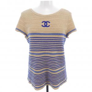 シャネル CHANEL P60542K46053 ニット