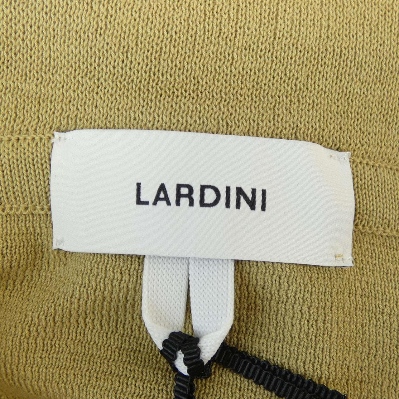ラルディーニ LARDINI JBLJM56 ジャケット