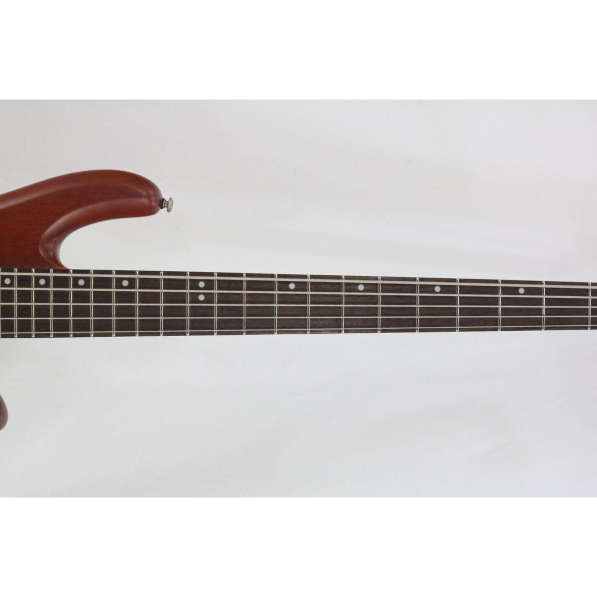 ＳＣＨＥＣＴＥＲ　　ＡＤ－ＳＬ－ＳＴ５