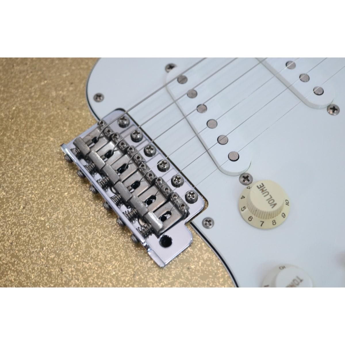 ＦＥＲＮＡＮＤＥＳ　ＬＤ－８５ＫＫ