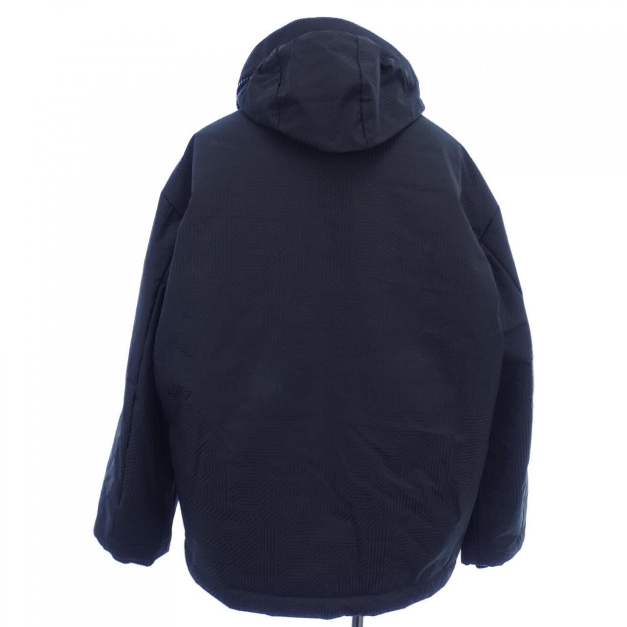 フェンディ FENDI ジャケット