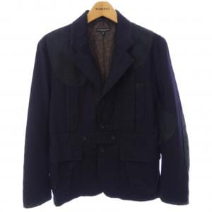 エンジニアードガーメンツ ENGINEERED GARMENTS ジャケット